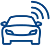 Connected Vehicles