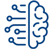 Continuous AI Model Training