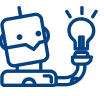 Continuous AI Model Training