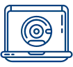 Continuous Monitoring and Analysis
