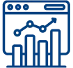 Continuous Progress Tracking for Ongoing Improvement