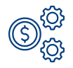 Cost Efficient Cost Efficient