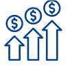 Cost Savings (1) Cost Savings (1)
