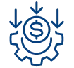 Cost Savings_ Cost Savings