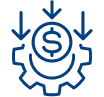 Cost-effectiveness Cost-effectiveness