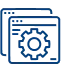 Custom Solutions Tailored to Your Needs (1) Custom Solutions Tailored to Your Needs (1)