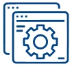 Customize Permissions and Tailor Search Results customize permission