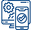 Customized AI Solutions (1) Customized AI Solutions