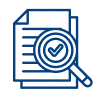 Data-Driven Decisions Data-Driven Decisions