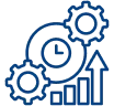 Data-Driven Insights