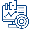 Data-Driven Insights (2) Data-Driven Insights (2)