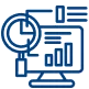 Data Foundation & Preparation