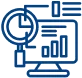 Data Management