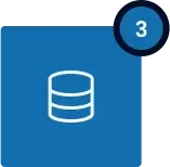 Data Processing