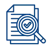 Data Selection & Preparation Data Selection & Preparation