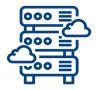 Data-Warehousing Data Warehousing