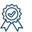 Decades of Expertise in Software Development (1) Decades of Expertise in Software Development (1)