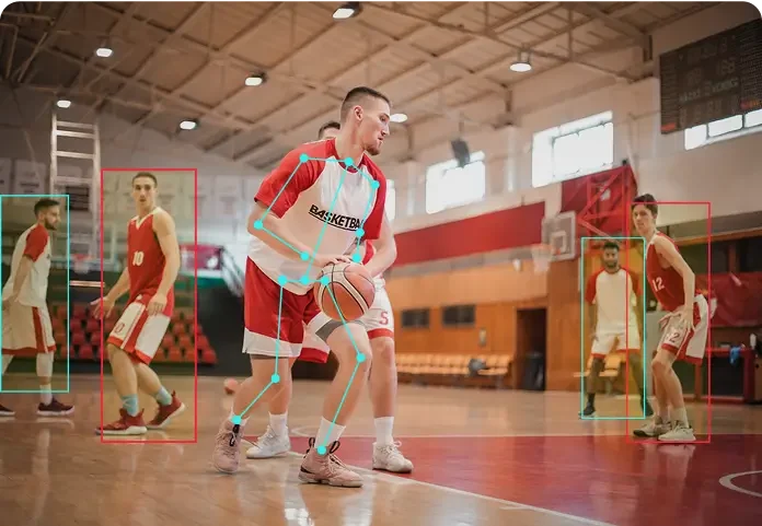 Defensive Coverage & Reaction Time Analysis