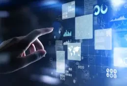 Demand Forecasting Demand Forecasting