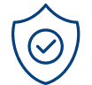 Deployment Is Secure Deployment Is Secure