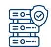 Deployment & Monitoring Deployment & Monitoring