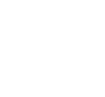 Drive CX Efficiency with Analytics Drive CX