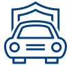 Driver Risk Assessment