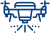 Drone-Agnostic Flexibility Drone-Agnostic Flexibility