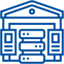 ERP Data Warehousing Services ERP Data Warehousing Services