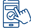 Easy Integration with Platforms Easy Integration with Platforms
