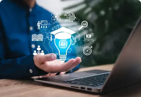 Education