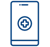 Efficient Healthcare Delivery Efficient Healthcare Delivery