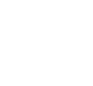 Embed Q&A Across Customer and Agent Platforms Embed
