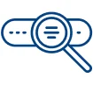 Embed Search Widgets Where It Matters embed search