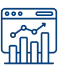 End-to-End Support and Scalability (1) End-to-End Support and Scalability (1)