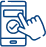 Enhanced Accuracy Without Manual Intervention Enhanced Accuracy Without Manual Intervention