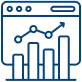 Enhanced Player Development
