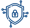 Enhanced Security Enhanced Security