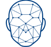 Face Liveliness Detection