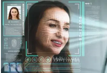 Face Search