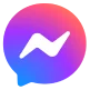 Facebook Messenger Integration_ Facebook Messenger Integration_