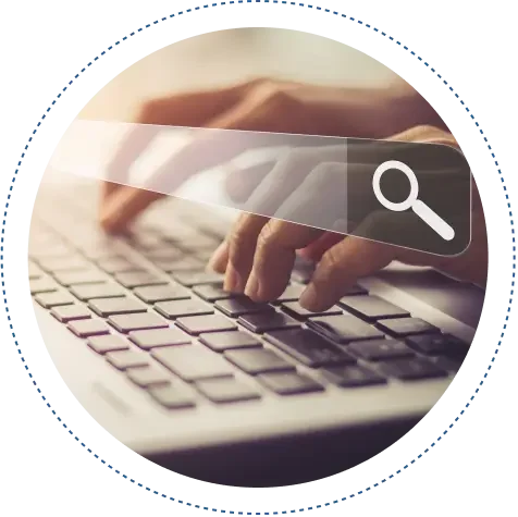 Fasten your training datasets by up to 30% by using our AI data labeling solution (1) fasten your training