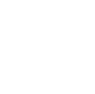 Fighting Fraud