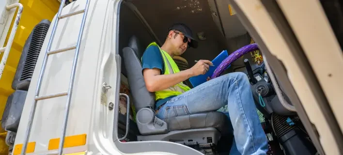 For Drivers (1) For Drivers (1)