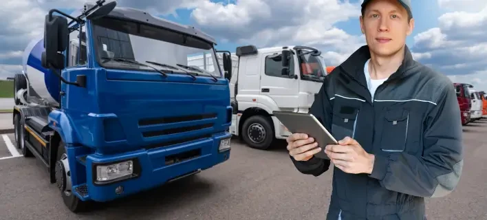 For Fleet Managers (1) For Fleet Managers (1)