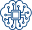 Fortified, Future-Ready Ecosystem