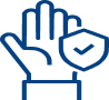 Fraud Prevention