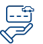 Fuel Cards & Payment Solutions (1) Fuel Cards & Payment Solutions (1)