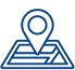 GPS Tracking & Telematics (1) GPS Tracking & Telematics (1)