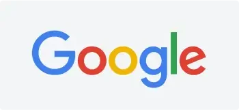 Google Cloud Vision (3) Google Cloud Vision